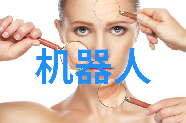 智能交通正式出版发行BMW震撼亮相自动驾驶摩托车酷炫转向刹车让人瞩目