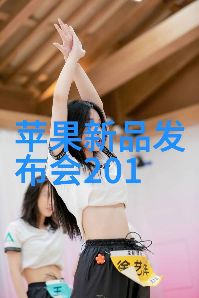 净化水设备生产厂专业制造高效率净水器