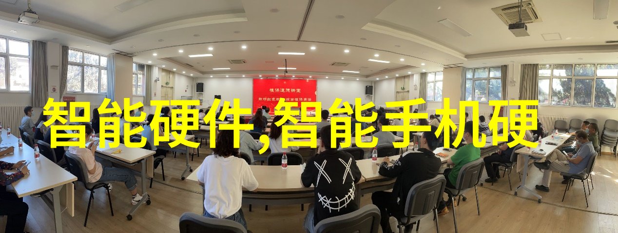 东北大坑原始欲续探秘古老传说与未解之谜