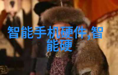 工作汇报总结技巧如何清晰而高效地回顾项目进展与成果