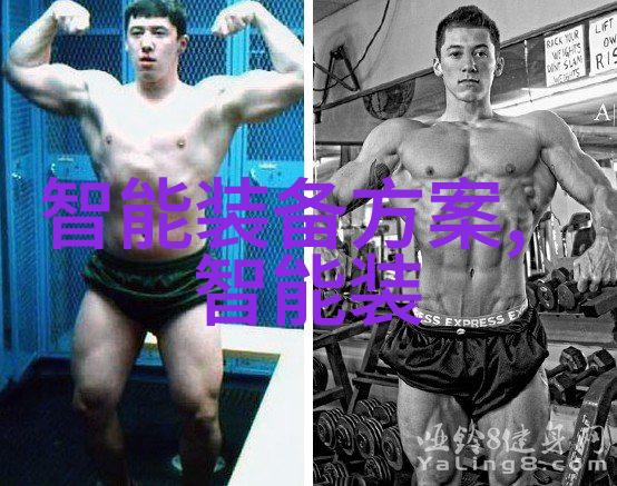 如何正确维护和保养厦门地区常见的生物学实验仪器