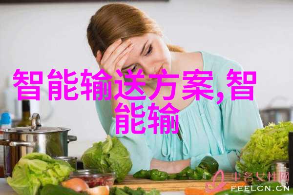 肺炎初现三大征兆告警身体