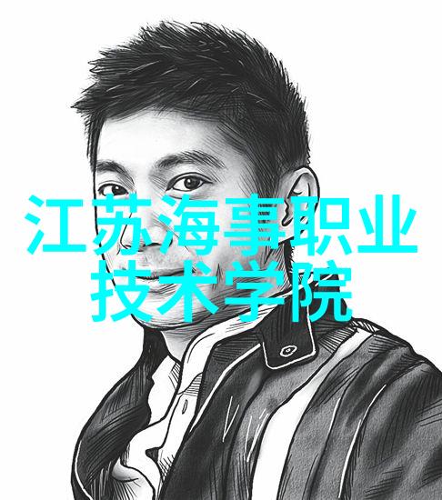 2019最新中文文字幕更新汇总