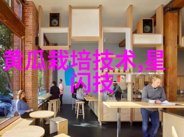 个人家庭困难申请书我家的大门也在哀求帮助