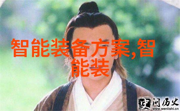 背靠飞利浦苏泊尔小熊汇川技术巨擘爆裂30亿市值