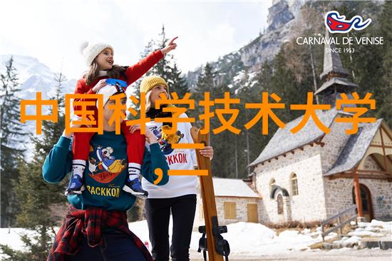 新时代碟片管理智能分离机与云备份的结合