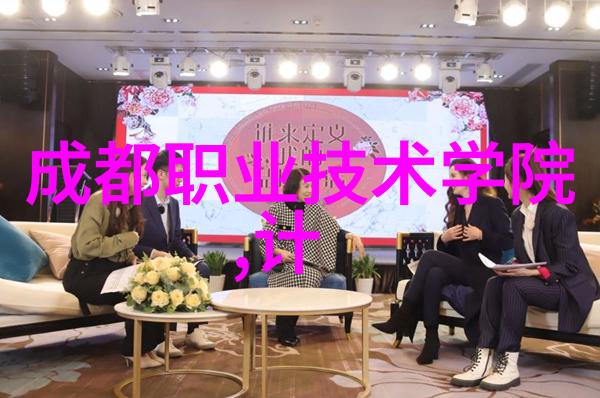 机器视觉算法在医疗影像分析中的应用有哪些优势