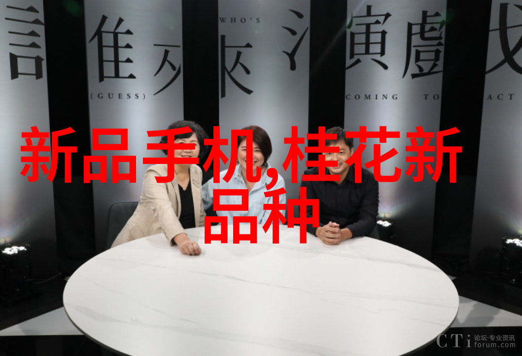 设计固定床反应器时如何考虑流体动力学