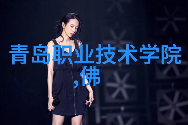 小狗电器发展迅猛市场定位三要素为何在社会场景中脱颖而出