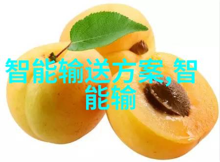 输送带接头设备我是如何巧妙解决生产线断档问题的