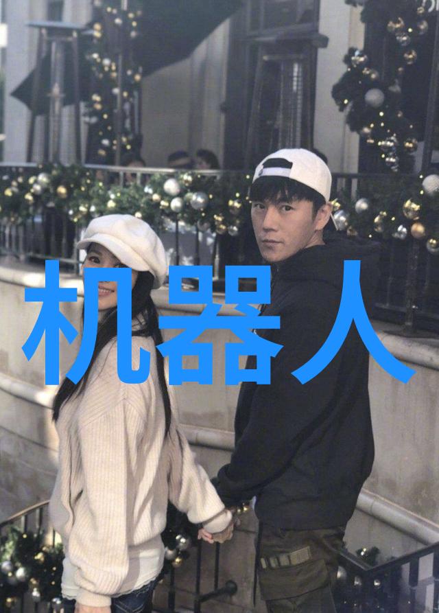 浙江财经大学东方学院金融教育的新风向