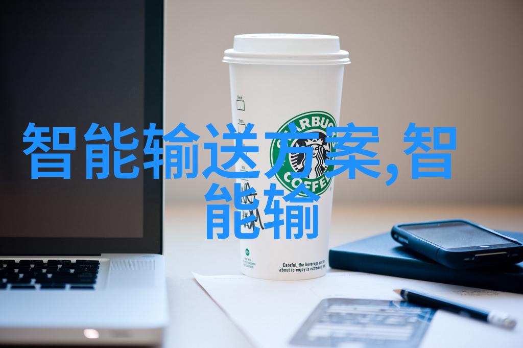 金属填料的应用与意义探究