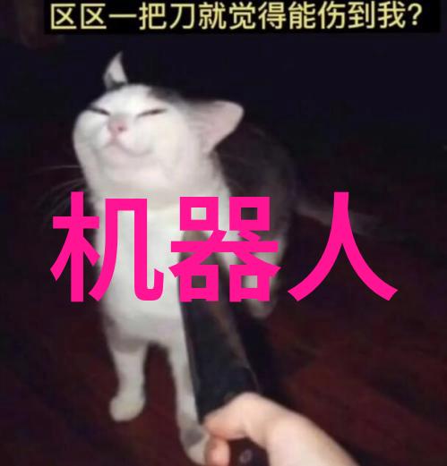 不锈钢拌料桶食品级厨房必备的耐用伙伴