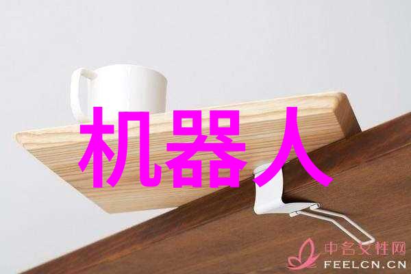 水源之谜家庭饮用水的检测探秘