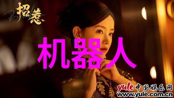 专业医疗器械-精准医疗未来医疗器械技术的新篇章