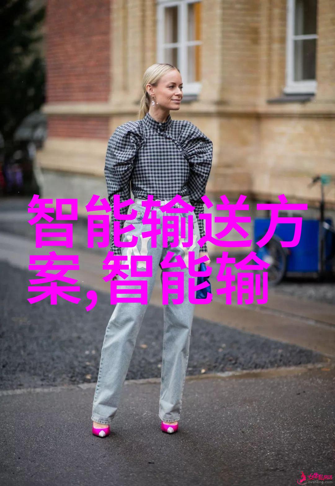 微醺杀菌小型黄酒杀菌设备革新酿酒卫生标准