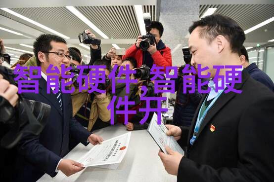 历史回顾从石材到现代金属镀锿通风系统演变简述