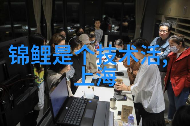 反应釜的分类大作战甲类英雄与乙类小伙伴们的冒险