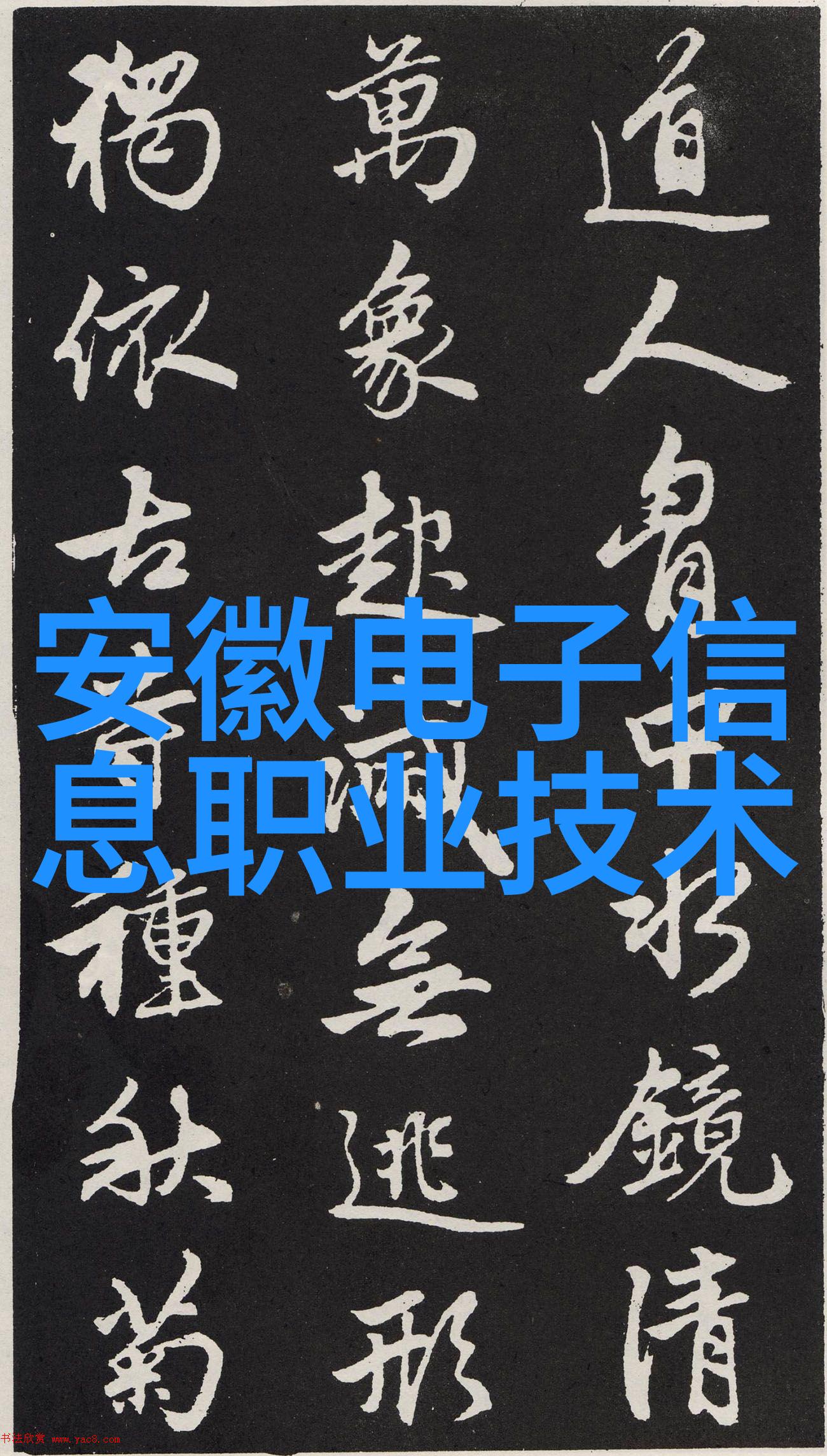 水质检测仪器确保清洁源头的守护者