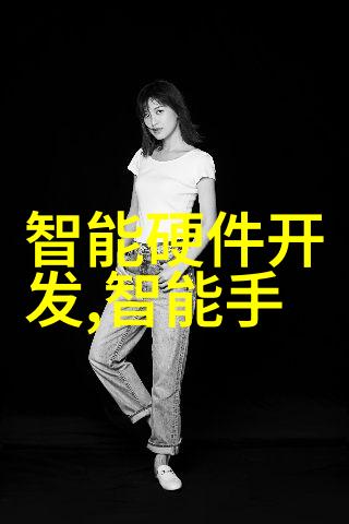 求不锈钢小件加工活-精密铸造与打磨不锈钢小件加工的艺术探究