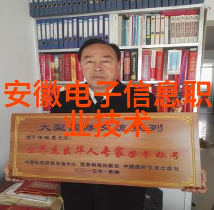 夹套反应釜科学实验的新宠家用烹饪的魔法师