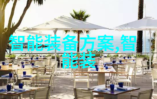 机器的智慧一次成型制砂机究竟是如何精准塑造每一颗沙粒的