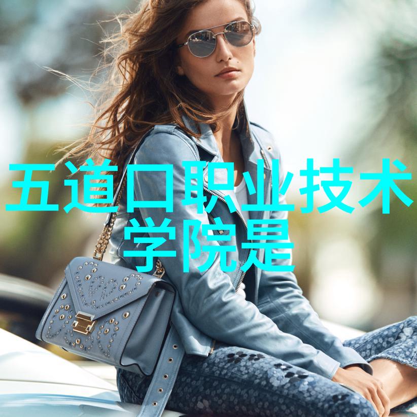 新一代国产光刻机推动半导体产业升级换代