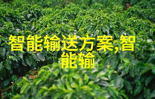 心之旅缓慢而坚定往里挺送的视频故事