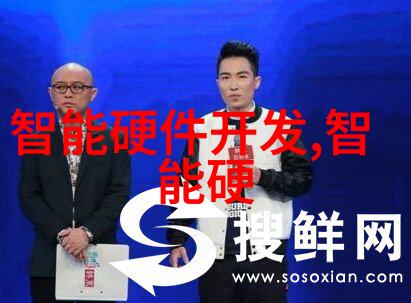 除尘设备的重要性保障工业环境安全