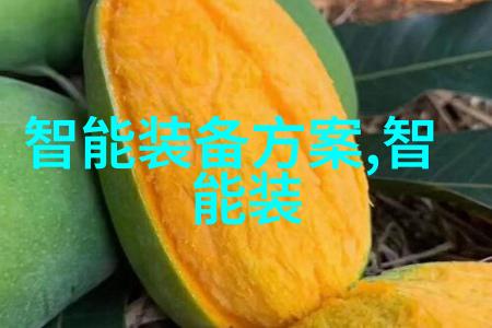 TOBU16TOBU18-从Tobu 16岁到Tobu 18岁成长的轨迹与故事
