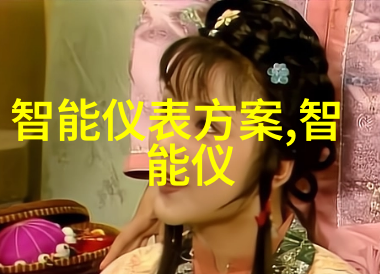 燃油气立式热水锅炉