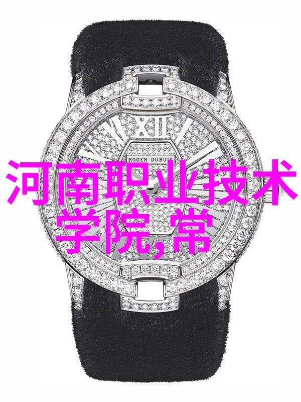 我们如何知道这些北京保修服务测评公司的真实能力