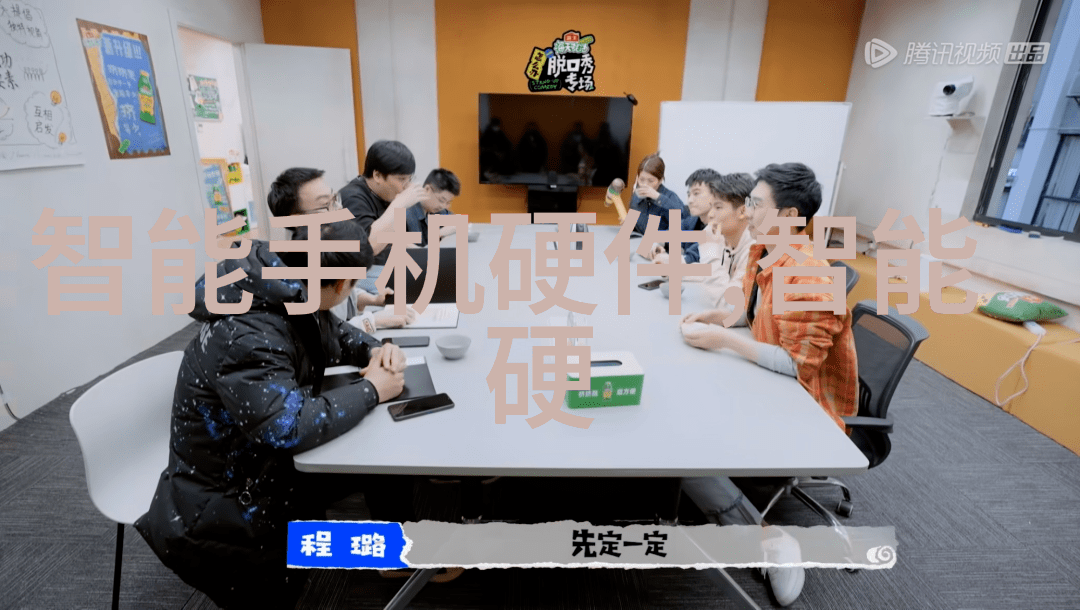 空调制冷设备我是怎么在夏天不烧毁的