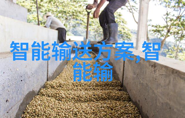 我来告诉你药物制剂设备的秘密是什么
