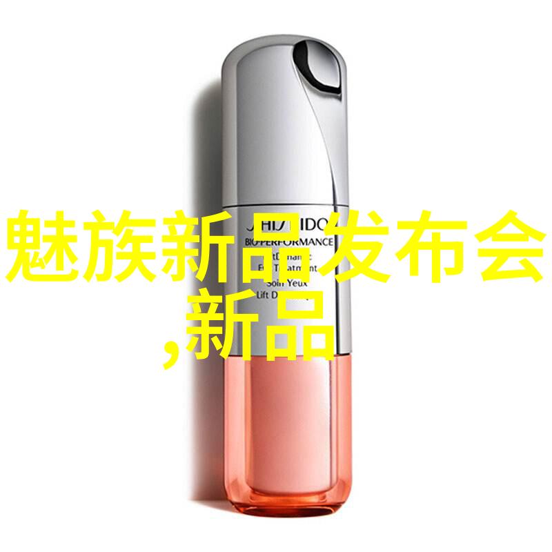 生物实验室的设备-微观探索高科技装备与生命科学研究的融合