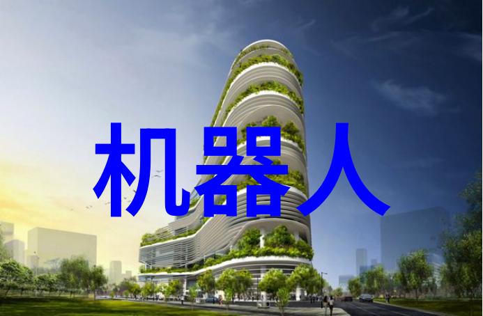 Nikon英国产品经理谈无反相机