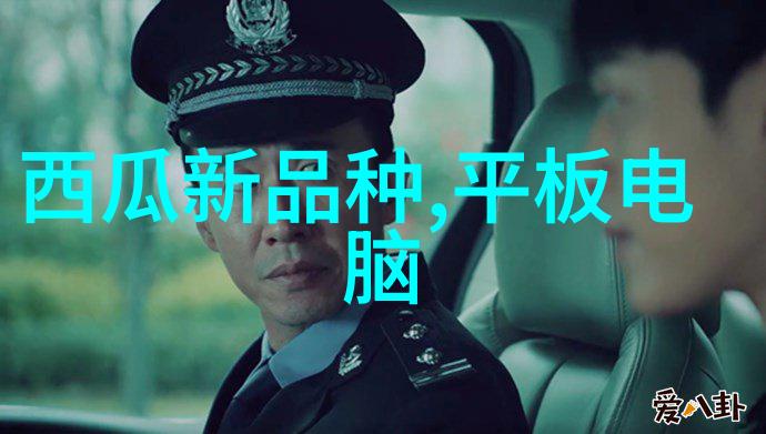 大型工业吸尘器强力清洁高效生产