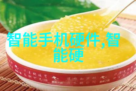 工业用天然气燃烧机高效能源转换系统