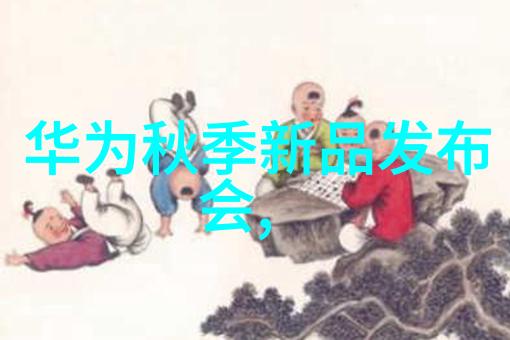 常州干燥设备它的发展历程又是怎样的