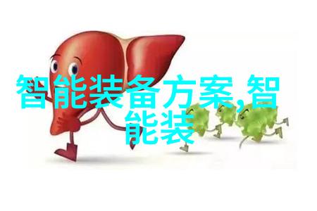 第三方检测的新纪元确保安全的关键在于验证