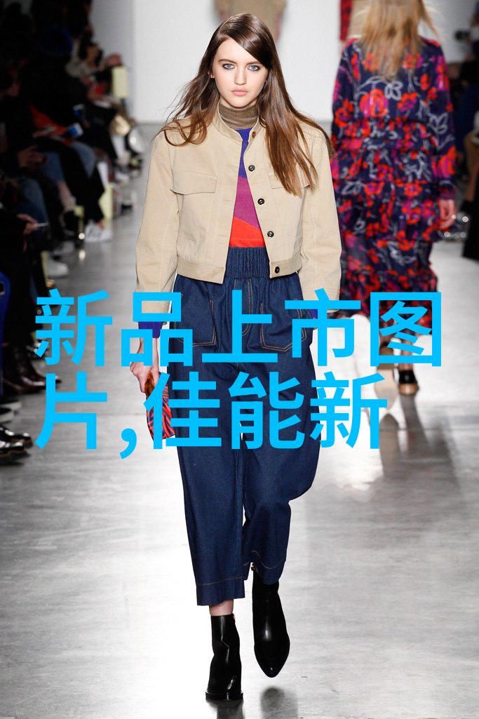 华为发布两款全闪存新品我眼中的华为新贵全闪存双雄的亮相
