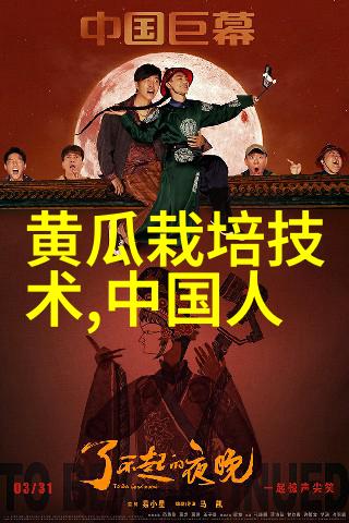 如何在年终述职报告中体现个人的职业规划和未来目标
