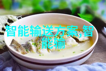 三温区管式炉工作原理研究及其在能源效率提升中的应用探究