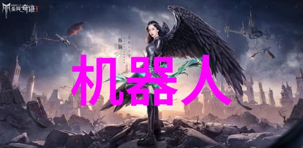 未解之谜陕西省专业技术人员继续教育网的深层秘密