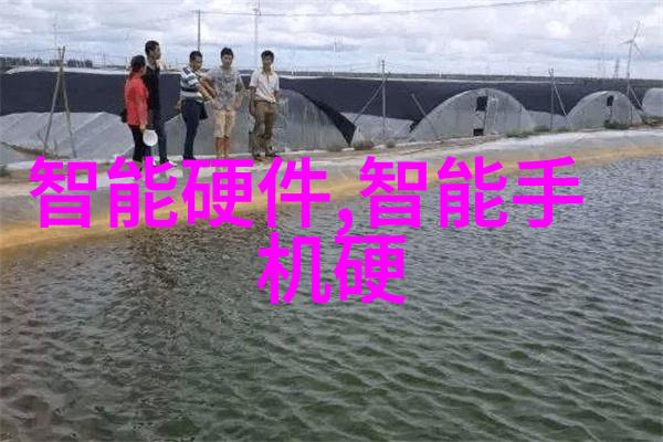 汽车零部件的未来智能化与可持续发展的双重驱动力