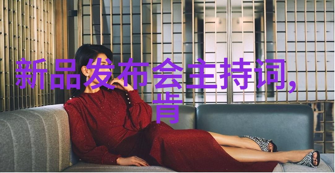 飞库科技定制化服务契合用户场景 打造智能化仓储大脑