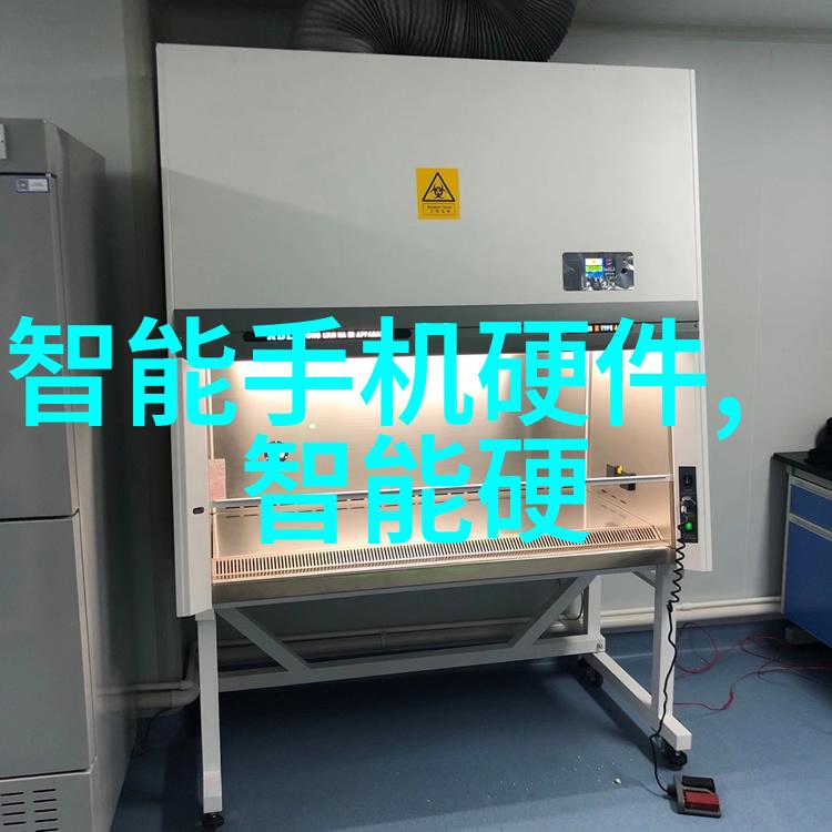 未来几年随着科技进步隔膜真空泵会出现新的发展趋势吗