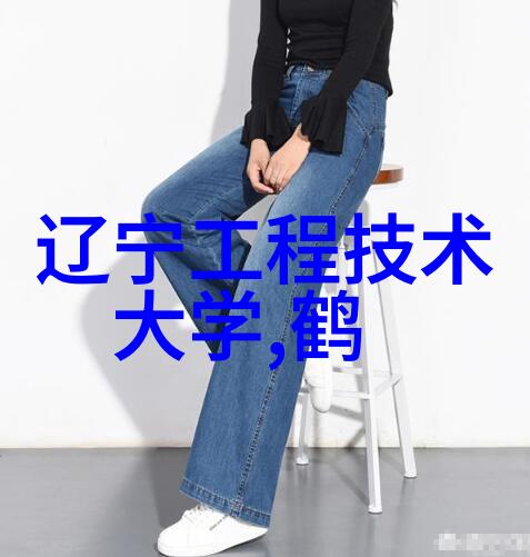 青春的回忆青涩时光的美好瞬间