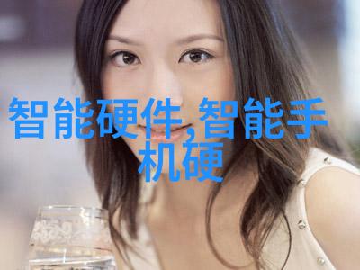 写报告的格式范文模板-精准撰写高效报告撰写的标准格式与实用模板