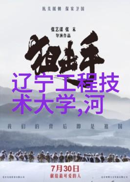 中国制造业在医疗器械领域的不足之处是什么